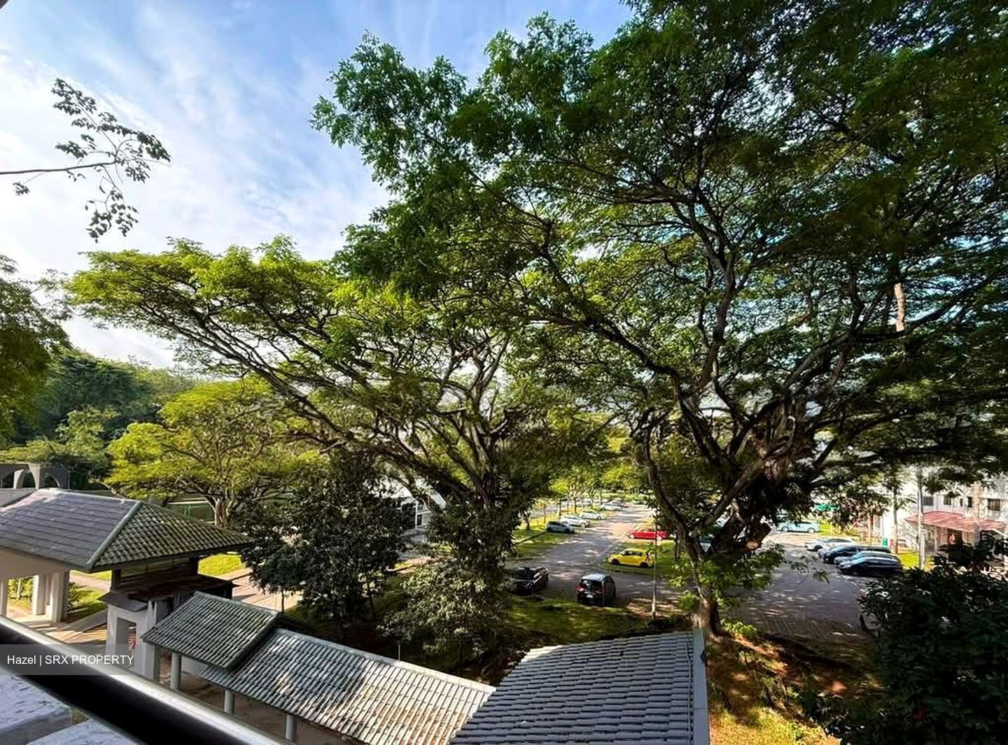 Blk 156 Yio Chu Kang Grove (Ang Mo Kio), HDB 3 Rooms #583945621